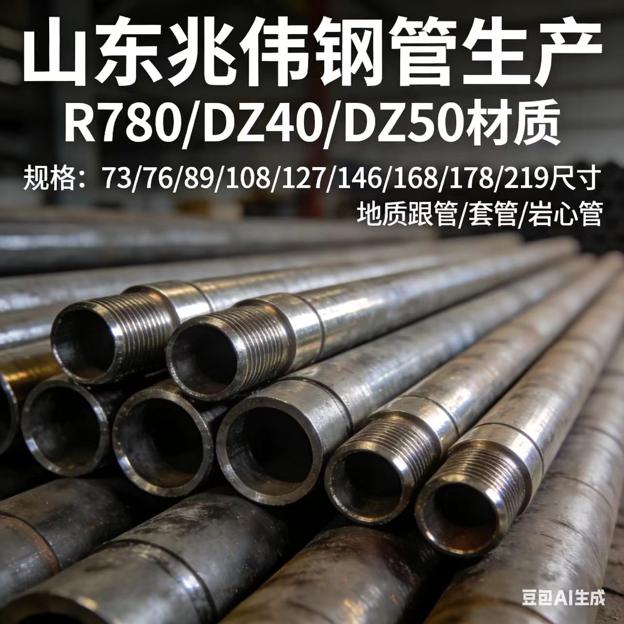 哈密助力济潍高速隧道支护工程圆满完工兆伟钢管